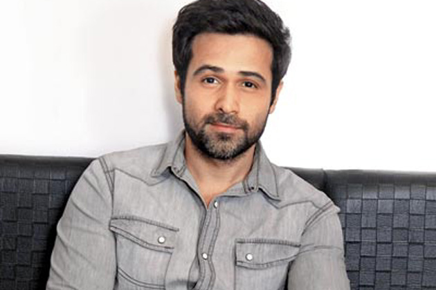 Janmashtami: Emraan Hashmi follows Salman Khan